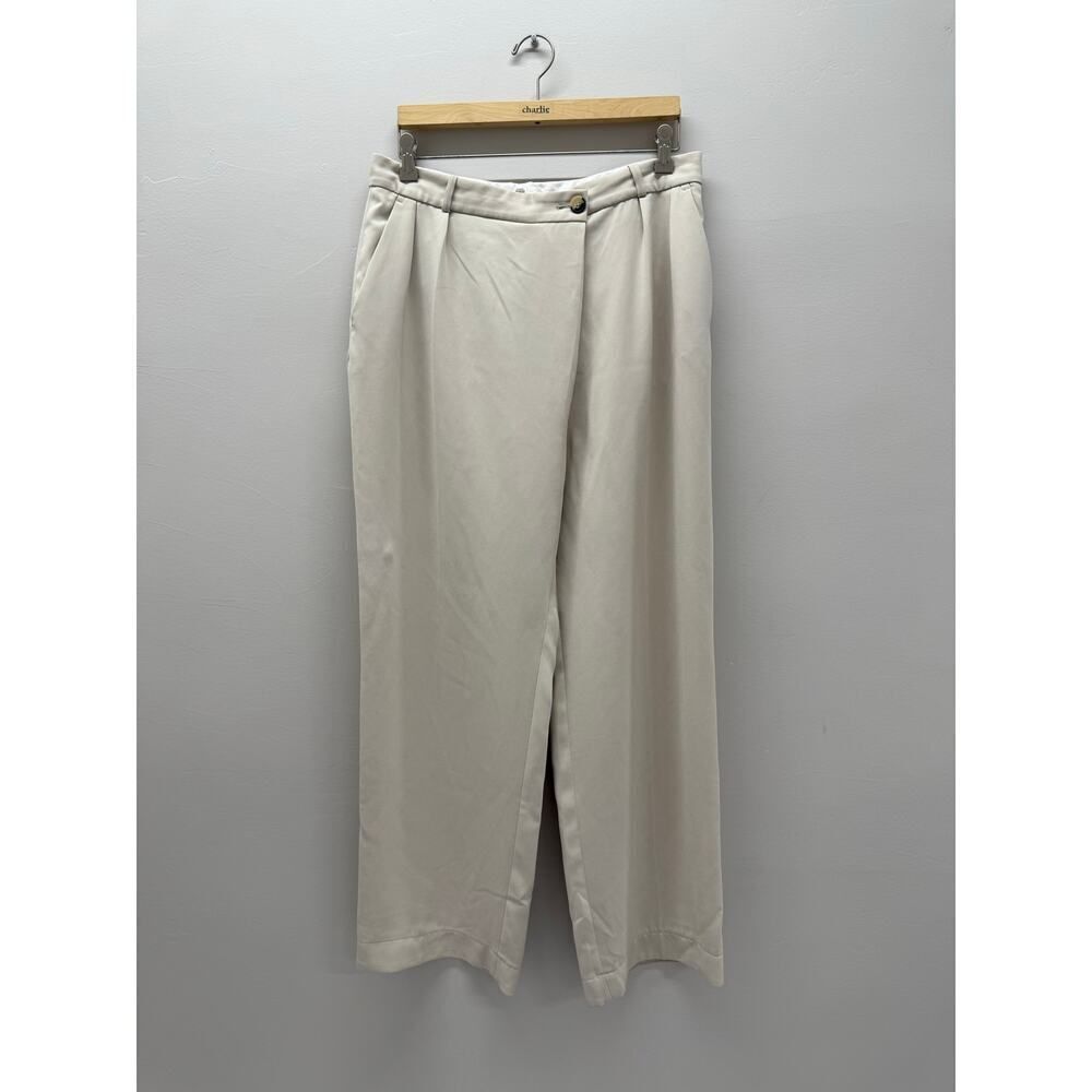 ba&sh
Shen Pants🧡 - Picture 7 of 11